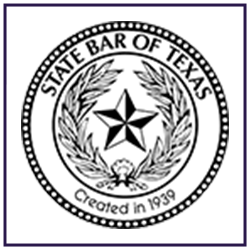 Texas State Bar
