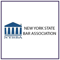 New York State Bar