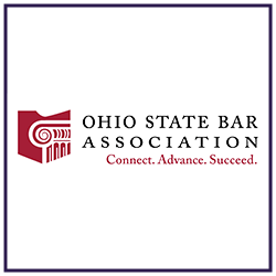 Ohio State Bar