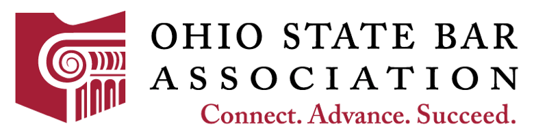 Ohio State Bar, 1992 Ohio State Bar, 1992