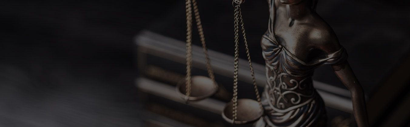 Texas Alimony Laws Are Complex And Relatively Strict